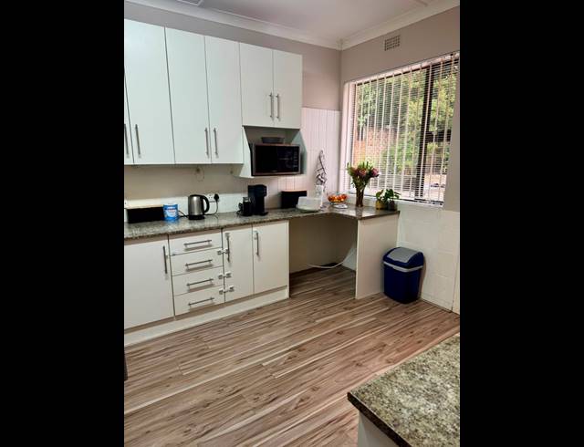 4 BEDROOM HOUSE FOR SALE IN ORANGE GROVE